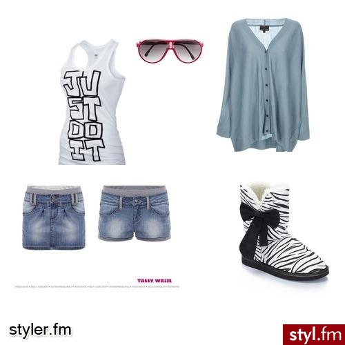 xD. ; >. git jest xd - Styler