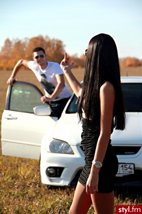 Hobby