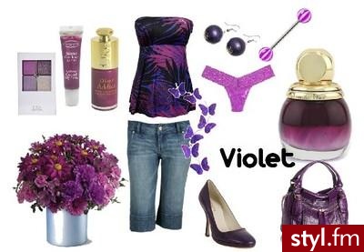 Styler