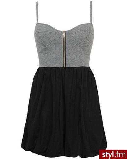 Dress - Styler