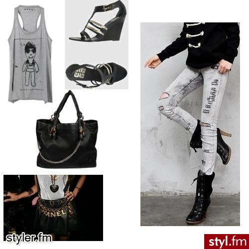 nnnnnnnnnnnnnnn - Styler