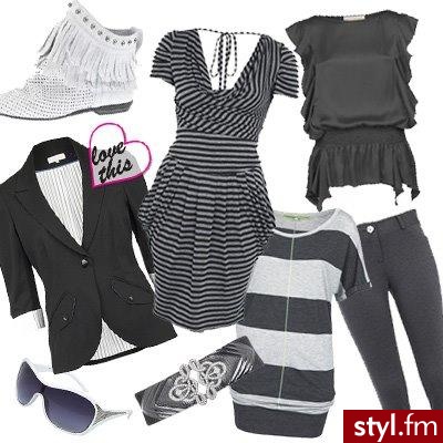 Styler