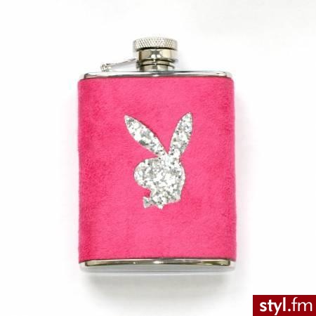 Gadżety Inne Moda