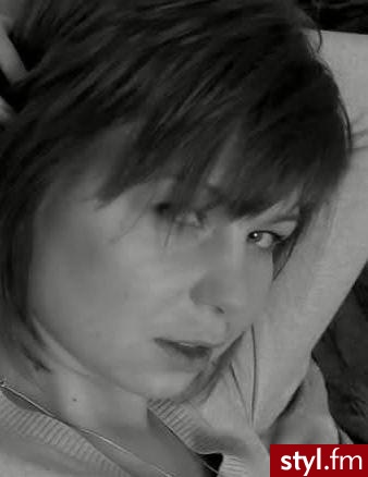 Krótkie Fryzury