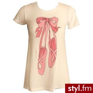 Wildfox Couture 185zł - Pozostałe Ciuchy Moda