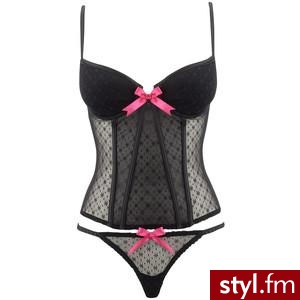 Upload - Pozostałe Ciuchy Moda