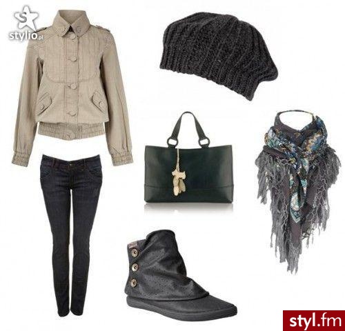 Styler
