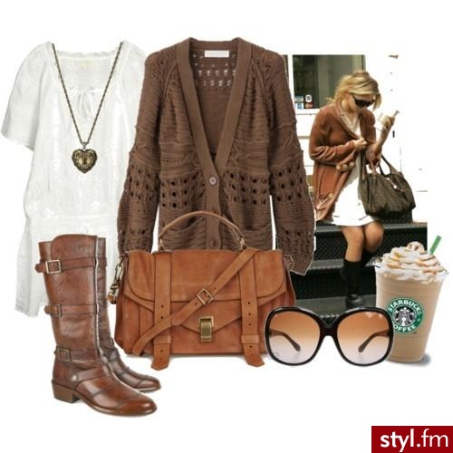 Styler