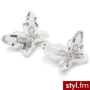 5$ - Pozostałe Dodatki Moda