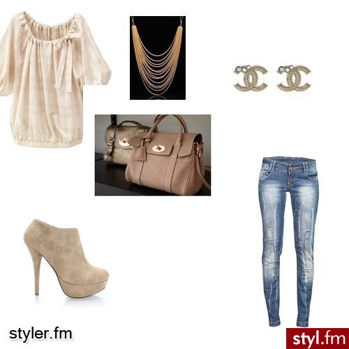 ... - Styler