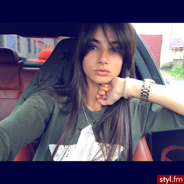 Misz-masz