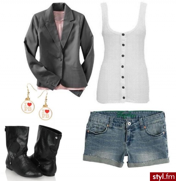 Styler