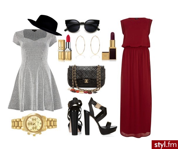 XX - Styler