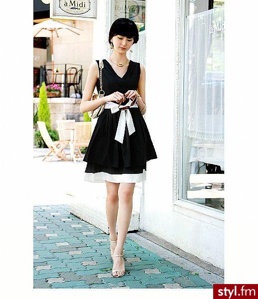 http://www.ja333.com/index.do - Moda uliczna Inne Moda