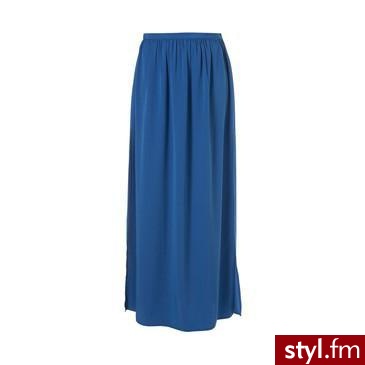 Spódnice Moda