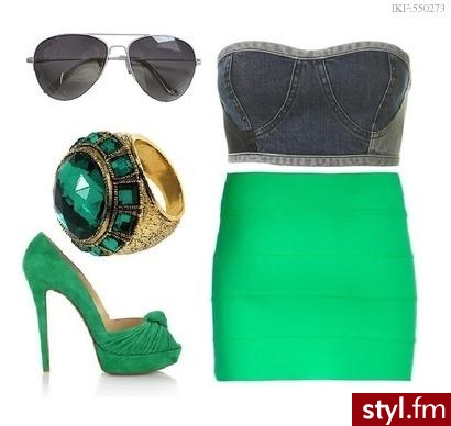 Styler