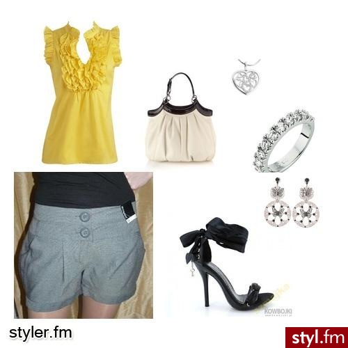 uuu - Styler