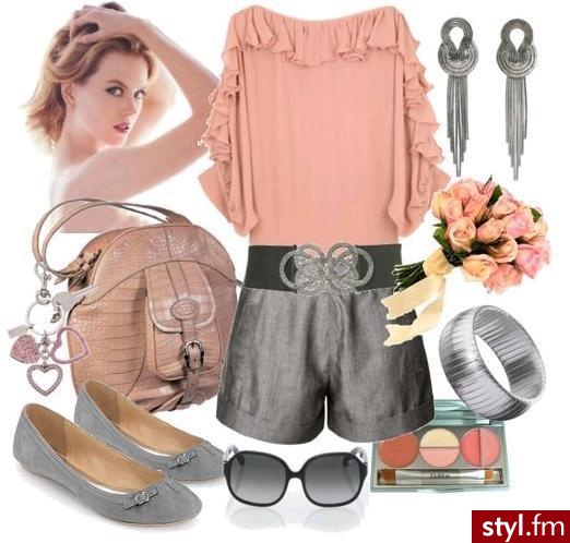 Styler