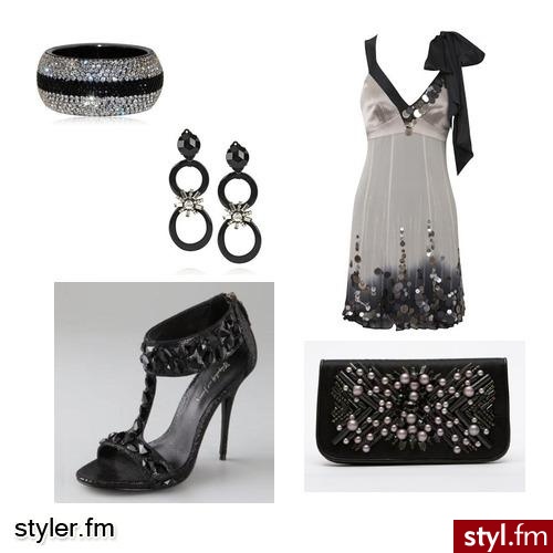 Styler