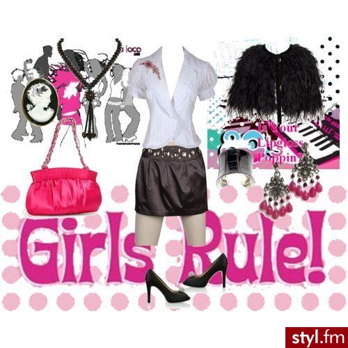 Styler