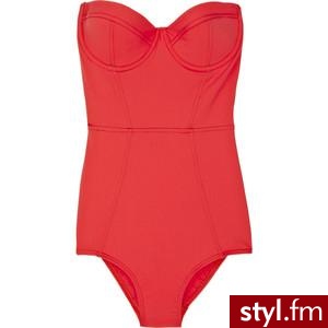 Zimmermann - Pozostałe Ciuchy Moda