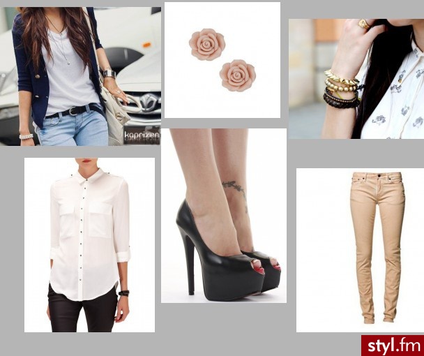 Elegancko <3 - Styler