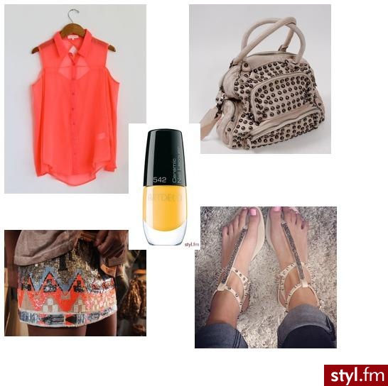 007 - Styler