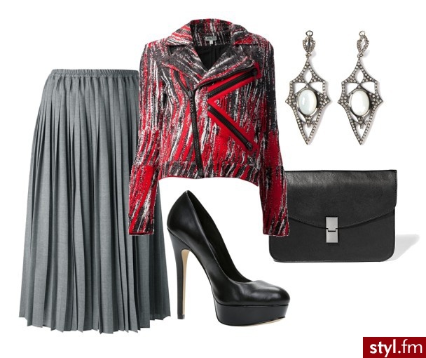 xx - Styler