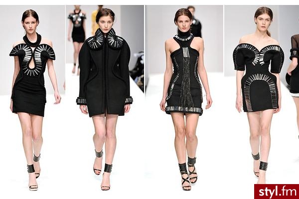<.> - Pozostałe Ciuchy Moda
