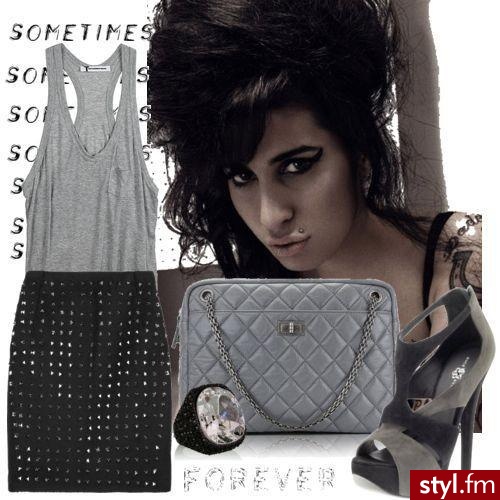 Styler