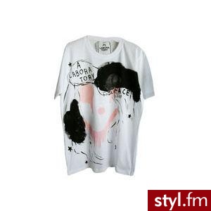 http://www.youreyeslie.com/FEDEX.htm - Pozostałe Ciuchy Moda