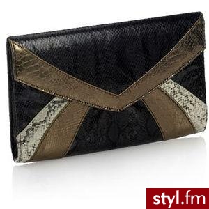 25$ - Pozostałe Torebki Moda