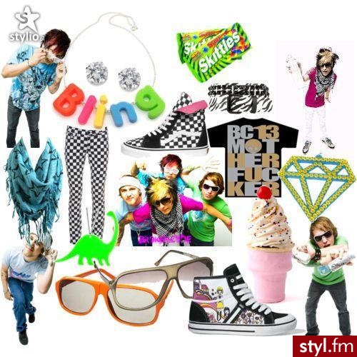 Styler