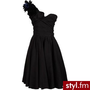 Lanvin. Lanvin - Pozostałe Ciuchy Moda