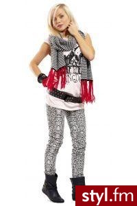 Styler