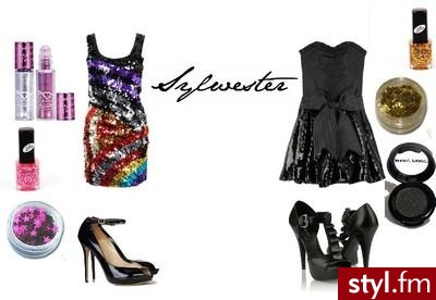 Styler