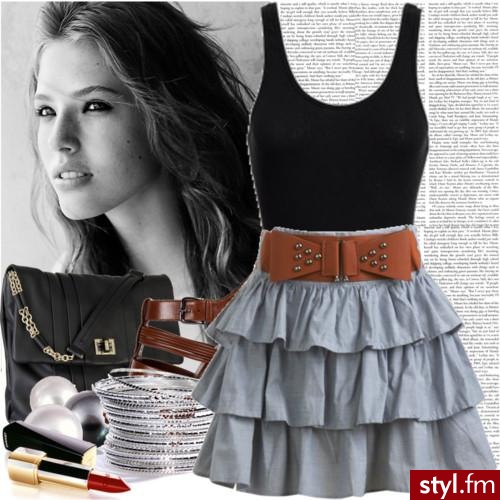 Styler