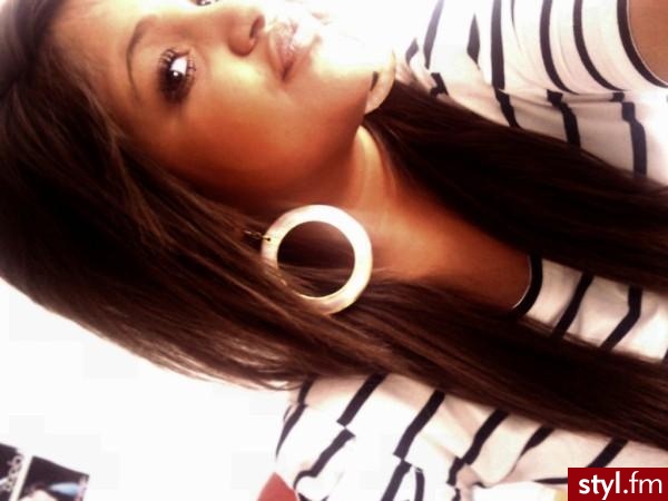 Długie Fryzury