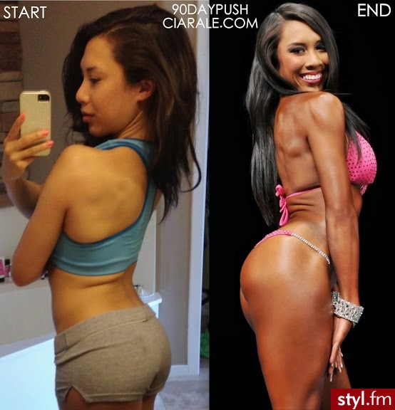Sport i fitness