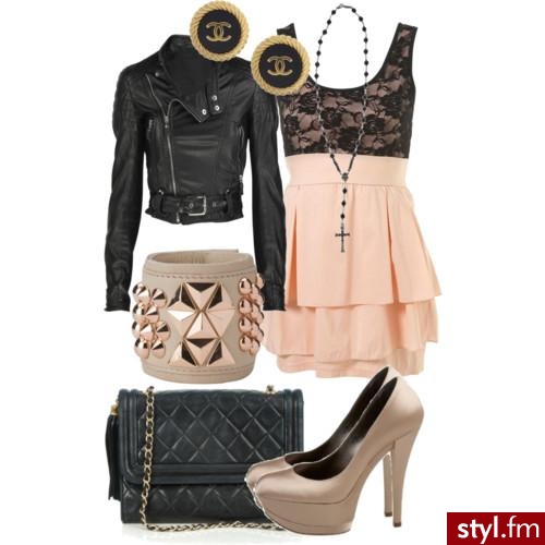 by me - Styler