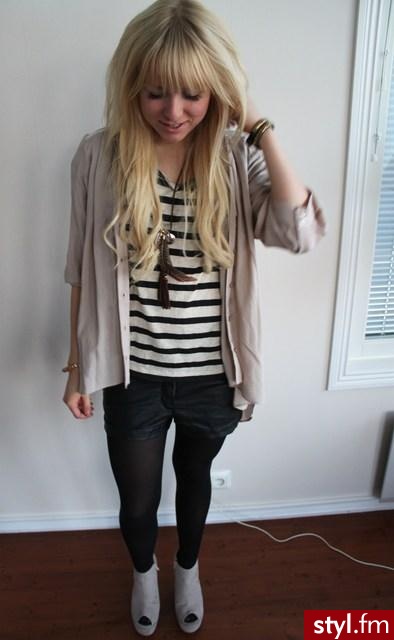Styler