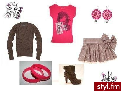 Styler