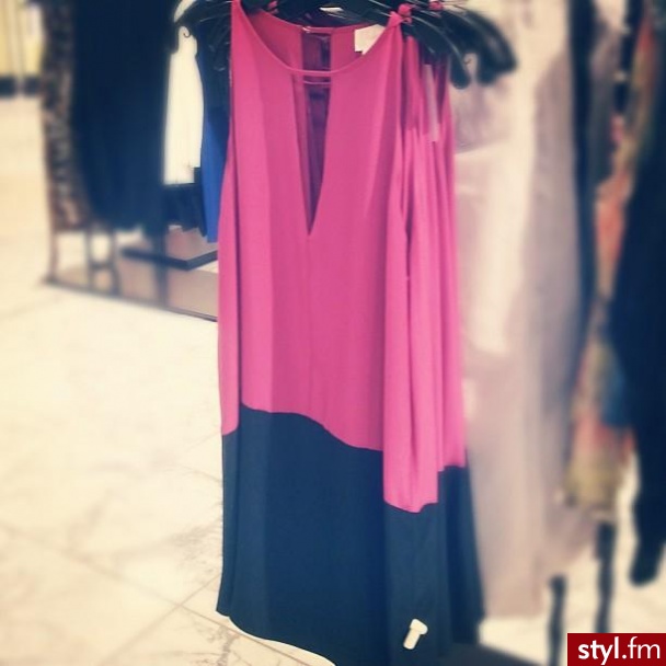 Tuniki Ciuchy Moda