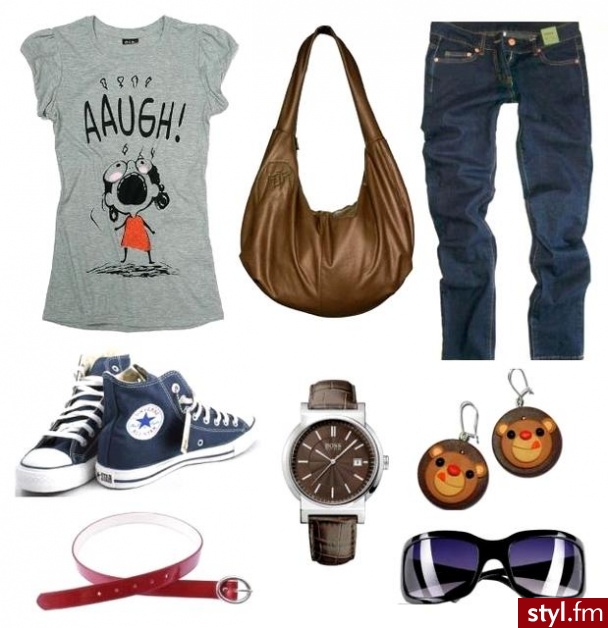 Styler