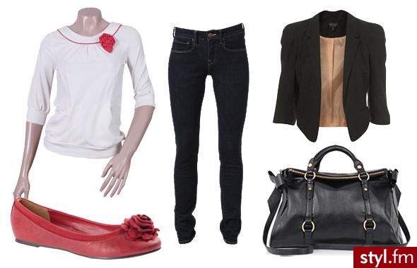 Styler