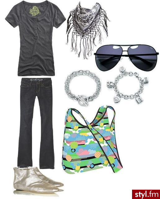 Styler
