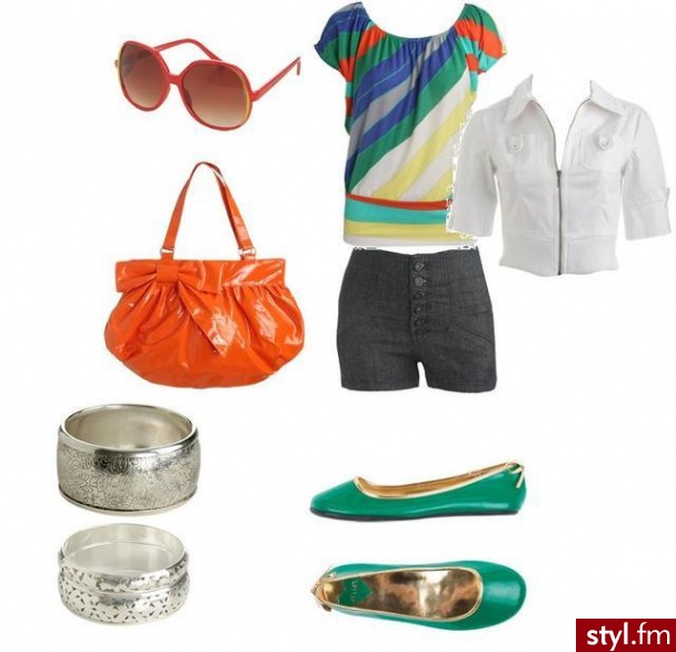 Styler