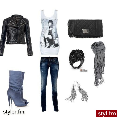 Styler