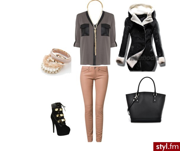 m - Styler