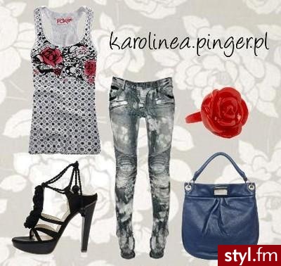Styler